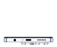 TECNO Smartfon Spark 20 PRO KJ6 256+8 Frosty Ivory 4894947014192 - 1213068 - zdjęcie 9